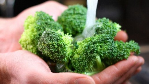 ��� ���������� ������� ��������� ������� ��� �����: ������� ��������� ������