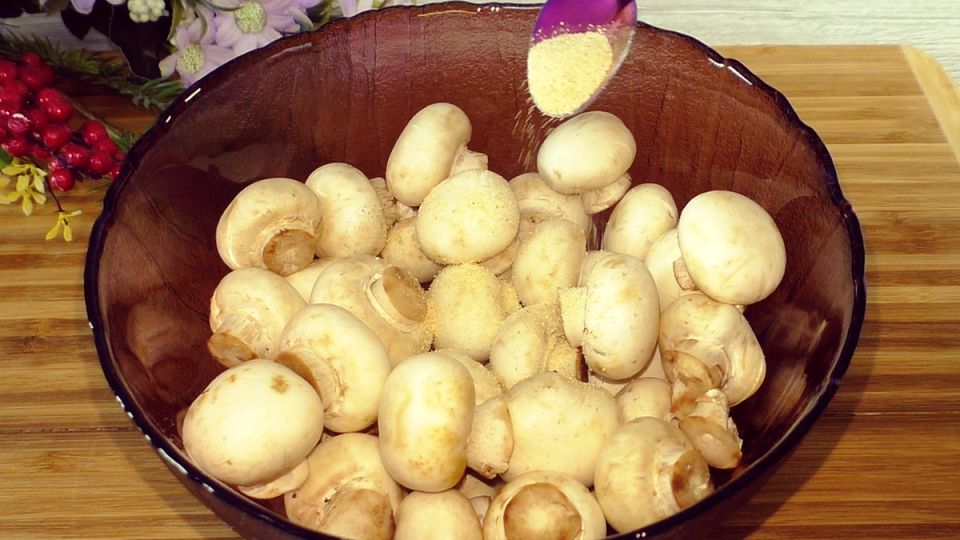 ������� ������� �� �����������: ������� ������� ��� ������������� �����