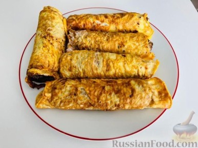 ������� ���� ��� �������� �������������: 5 ������� ��������