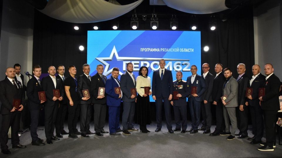 ���������� ������� ������ �������� ��������� ������62� ������� �������