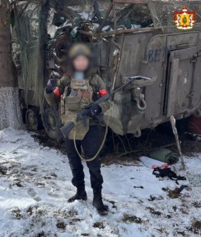 ������� � ������� ����� ����� 62� ������� � ����� � �������� �������