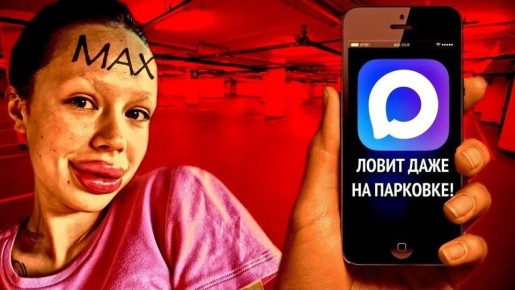 ������ ������������� ����� �������� ����� ��������� � �������������?