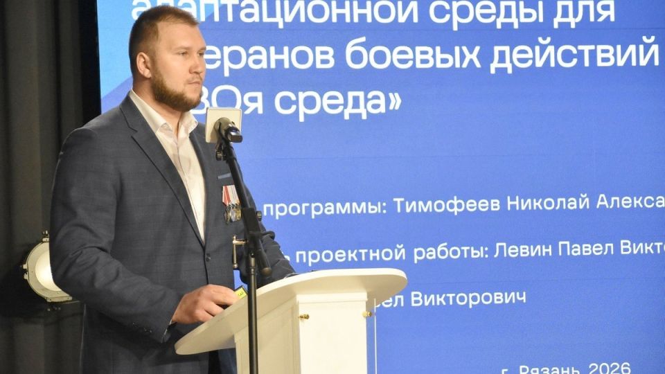 ��������� ������� ������ �������� ��������� ������62� �������� ��������� �������