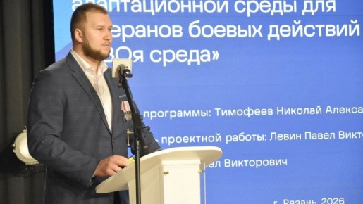 ��������� ������� ������ �������� ��������� ������62� �������� ��������� �������