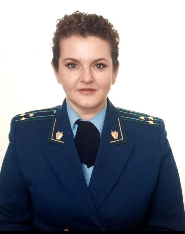 �������� ���������. ����������� ���������� ���������� ��������� 02.04.2026 �� ��������� ����������� ������������ ��������� ��������� ������� ��������� ������� �������� ������� ��������� ������� ������������