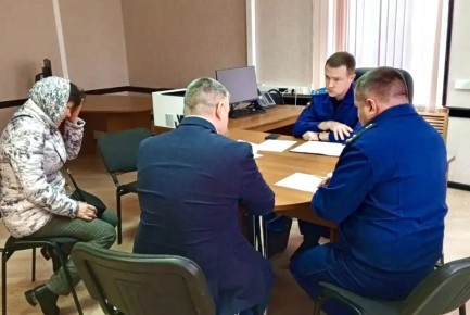 ������������ ���������� �����, ���������� ��������� � �������� ���������, ��������� � ����� �������-������������� ��������� � ��� ������ ���������� �� ������ ����� � ���������