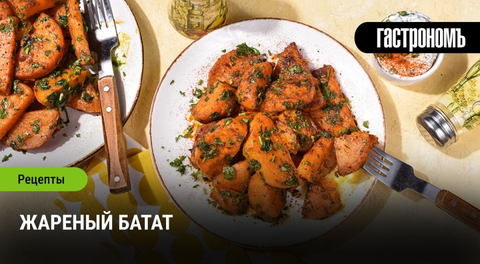 ������� �����: ����� ������ � ����� ����