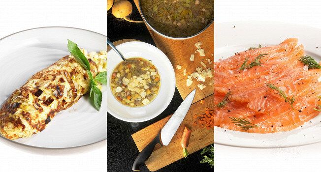 ����� ���������� ���������: ���� ����������� �������, ������� ������ ���� �������