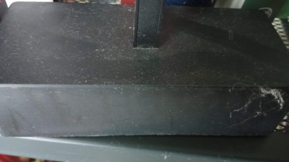 ������ ��������� ������: ��� ��������� ������� ���� ����������� � �����