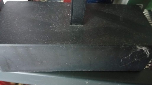 ������ ��������� ������: ��� ��������� ������� ���� ����������� � �����