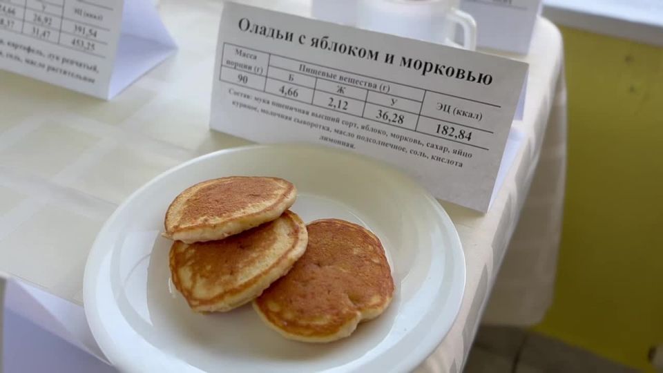 � ������ ������������ ���������� ���� ��������� �������