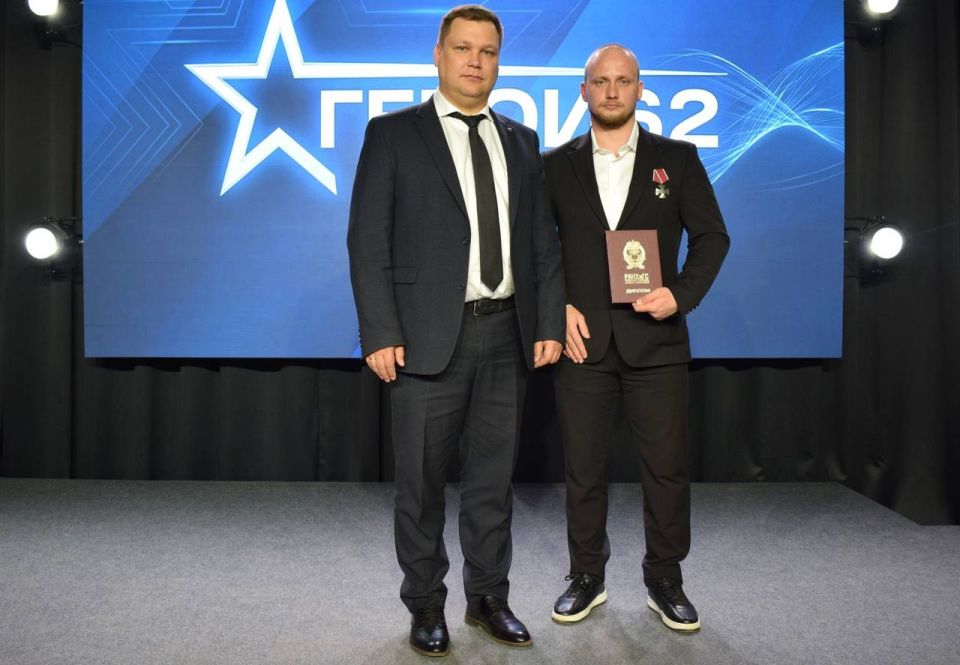 ������� � ���� ������� ������ ������������� ��������� �������� �������� ���������� ������� ������ ������������ �������� ��������� ������62�