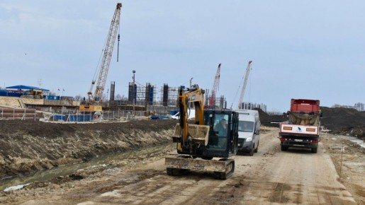 �� ������������ �������� ����� ����� ��� �������� ����� 300 ������� � ����� 90 �����