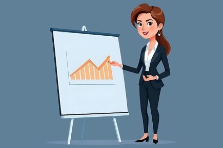 ���� �������� ������ �������: ������ ��� ���������