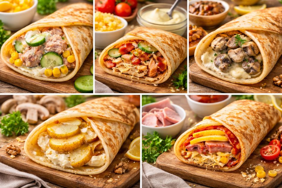 ����� ���� ��� ������� ������ � ������, ������� ������ ����