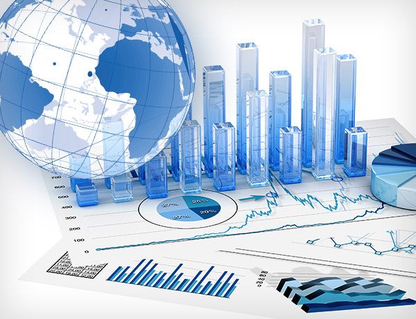 ����� ���������� �������� �� �������� ����� � ����� 2026 ����