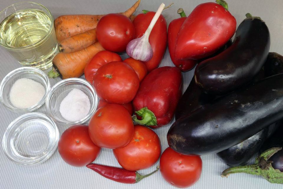 ��������� ���� �������� ���������: ������� ���� �� ���������� �� ����