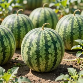 ��� ��������� ����� � ������: ������� ������ ��� �������� ���������