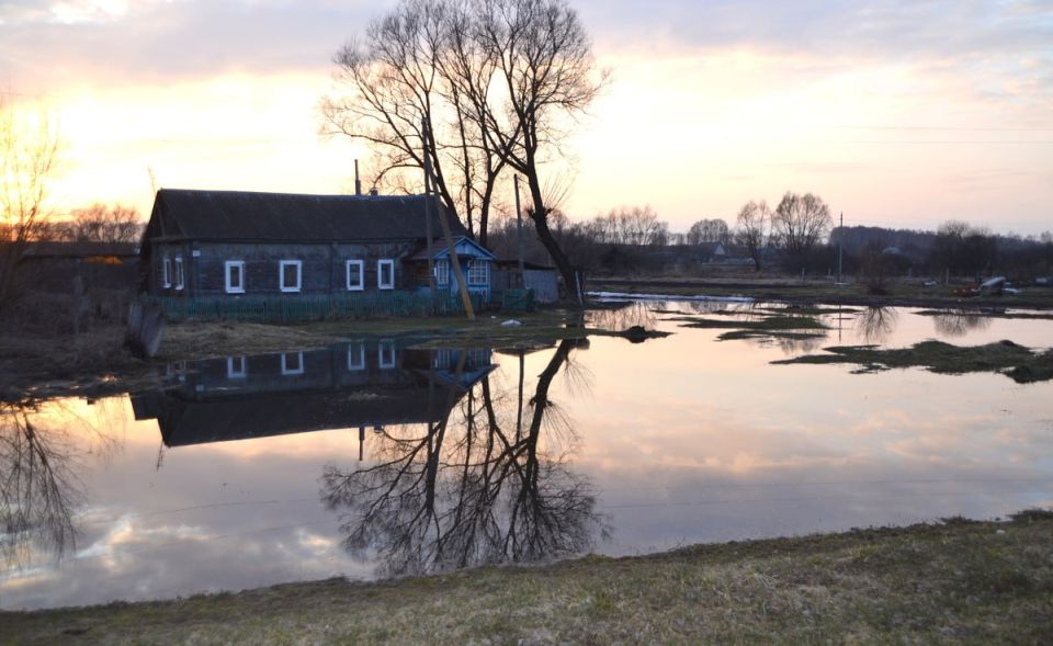 ������� ������ �� ����������� �� ���������� ���������� ����