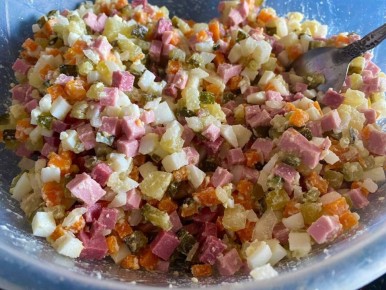 ��� �������� ���������������� ������ ��� ������������� ������