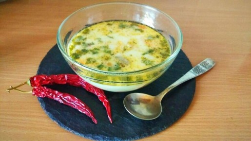 ������ ��� � ������� �����: ��������� ������� ��� ������� �����