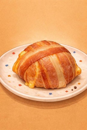 ���������� �������� �����