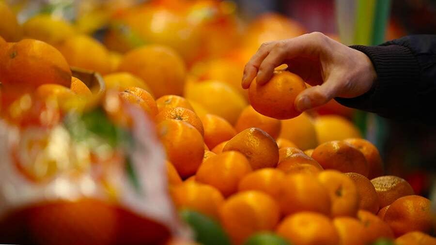 ���� �� ��������� � ������ ���������� ������: 185 ������ �� ���������