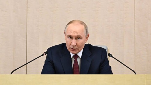 ����� ���������� �������� �� ������� � ������� ������ ����������