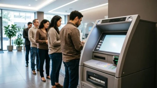 � 1 ������ � ������ ������ ������� ������� ��� ���������