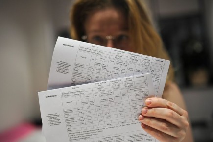 Новые правила оплаты ЖКХ: как избежать ошибок и не потерять деньги