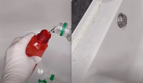 Как легко вернуть ванной первозданную чистоту: эффективные и бюджетные способы