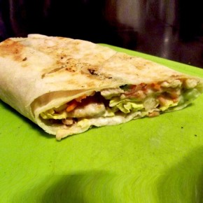 ��� ����������� �������� ������: ������� � ������� ������