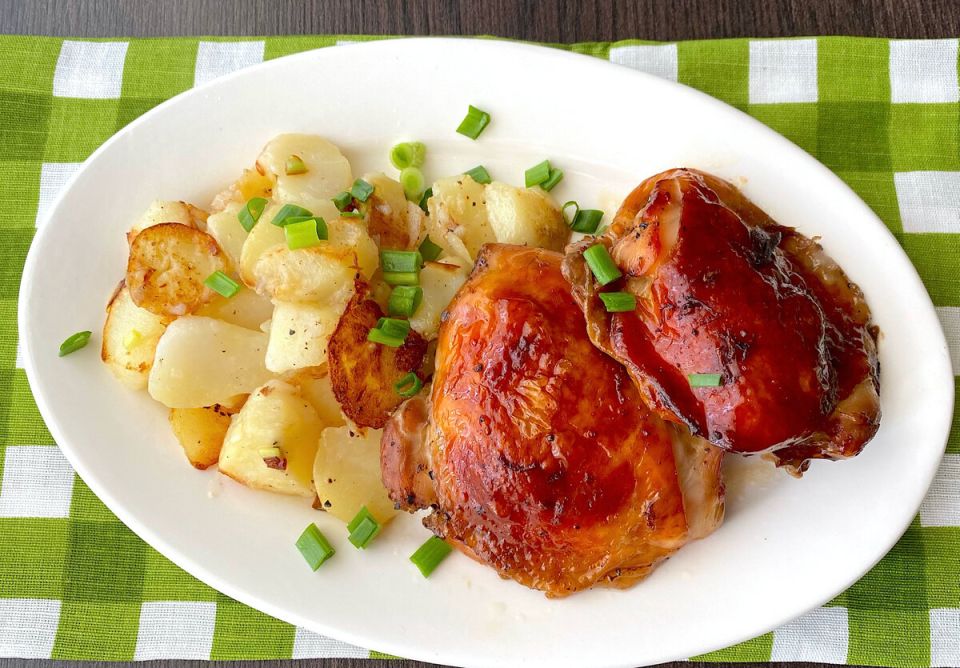 ��� ������� ������ � ���������� �������� ��� ������ ������