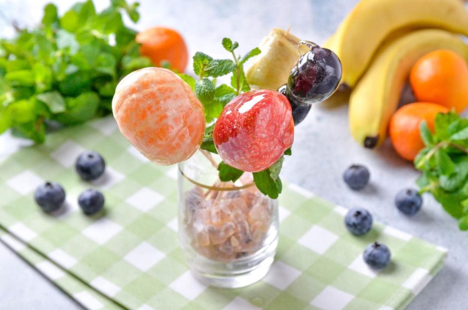 ������ � ��������: ��������� ������, ������� ���������