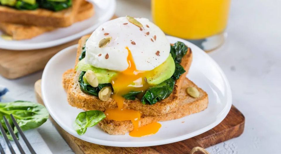 ������ ������ ������������� ���-�����: ������ ���-������ ����� �����