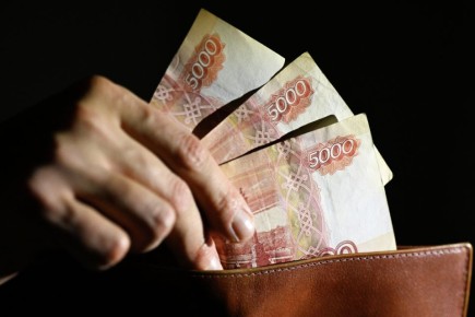 Почему пенсии мужчин выше: мнение эксперта