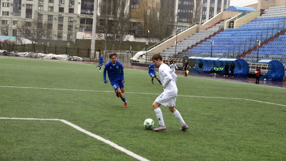 ������� � ��������� ���������� ���� � ��� �������� ���� ��� ���������� �������