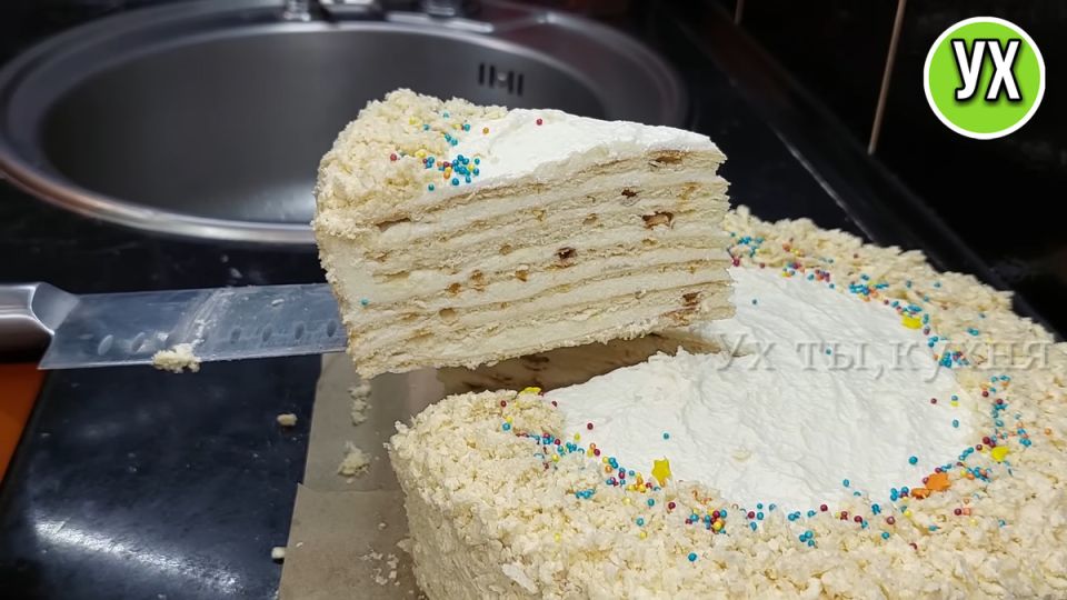 ������������ ���� �� ���������: �������� � ���� � ����� �����