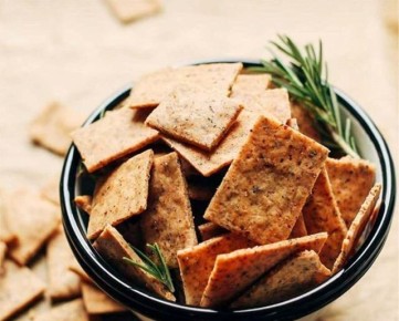 ��� ����������� �������� ������� ��� �������� � �������� ����������