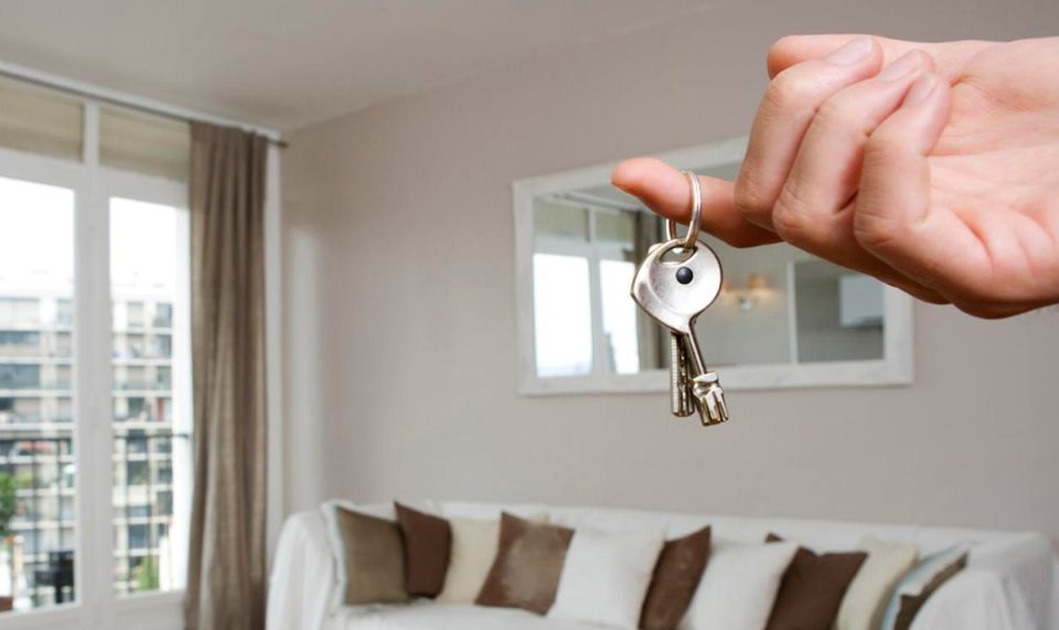 ���������� ������: �������� ��������� 2026 ����, ������� ����� �����