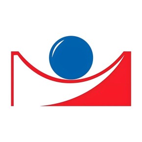 Не пропустите ключевые правовые события: новые законы и экспертные обзоры от ГАРАНТ