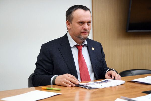 ������ ��������� �������������� ������������� � ������� ��������