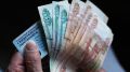 Россияне смогут получить майские пенсии еще в апреле