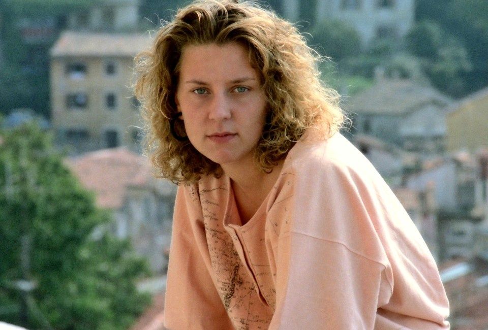 ��� ���� ����� ����� �������� ���� ����������