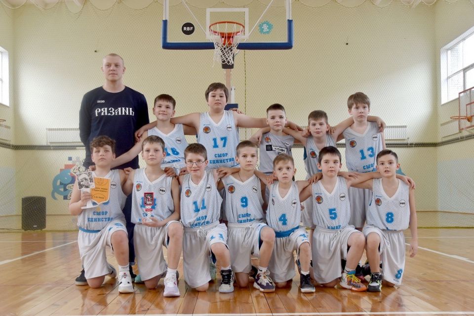 � ������ ���������� ��������������� ������ �� ���������� ������ ������������ ������� ������ ���� ������