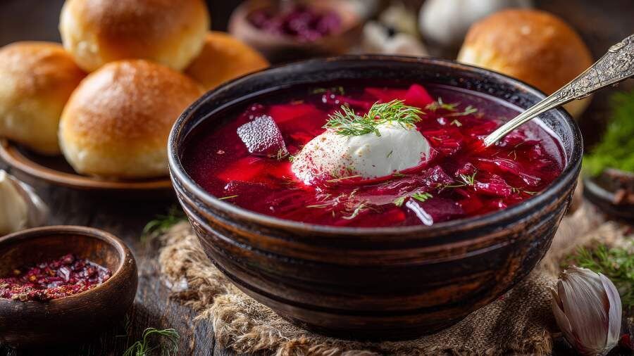 ������������ ������ �� ���� �����: ��� ��������� �������� ��� �����