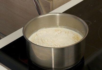 Творожные кольца: Легкое лакомство для любого стола