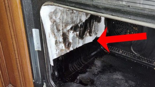 ����������� ������ ������� �������: ������ � ��� ������ ������