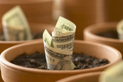 Как стать магнитом для денег: секреты привлечения финансов