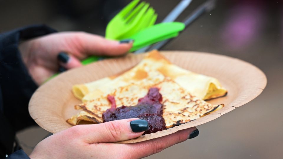 ��������������� �������� �������� ������ � ������ �� ������������